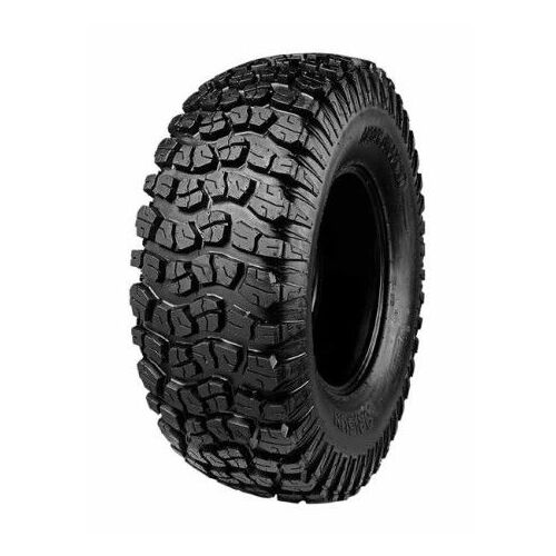 Arisun AR33 30/1015