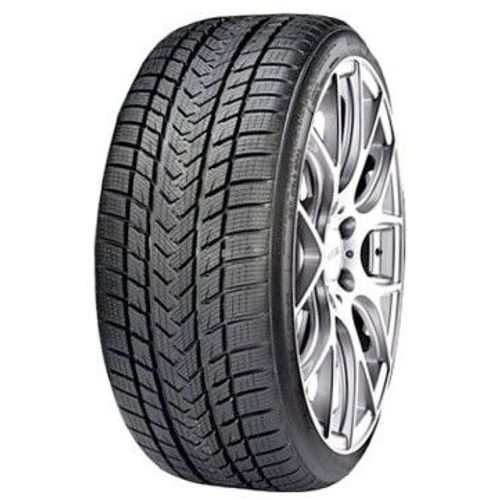 Gripmax STATUS PRO W 225/45R19 96V