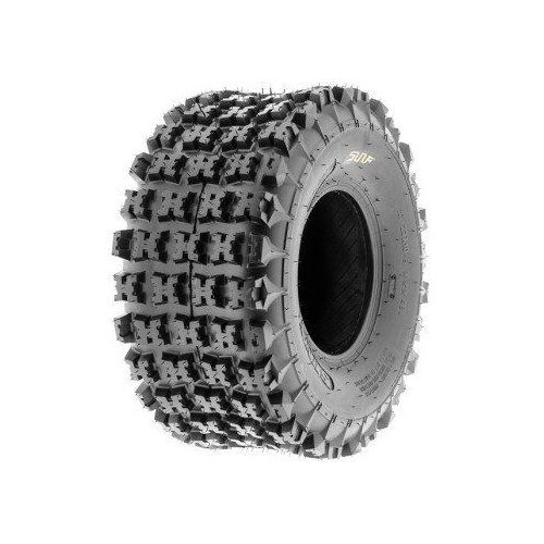 Sun F A-027 22/10D10
