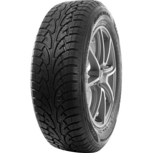 IMPERIAL SNOWDRAGON SUV 235/65R17 108H