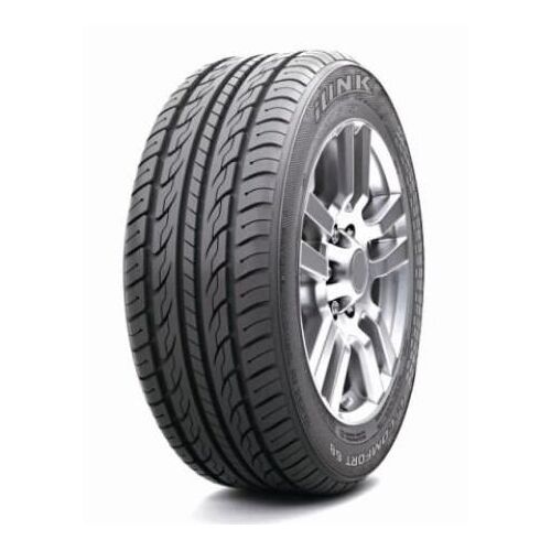 ILINK L-COMFORT68 225/65R17 102H