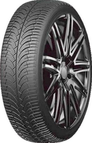 ILINK MUIMATCH A/S 165/70R13 79T