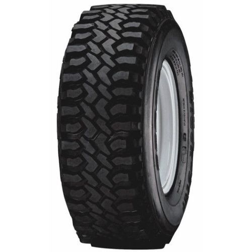 BLACK STAR DAKOTA 245/70R16 107Q - PNEUS - RC
