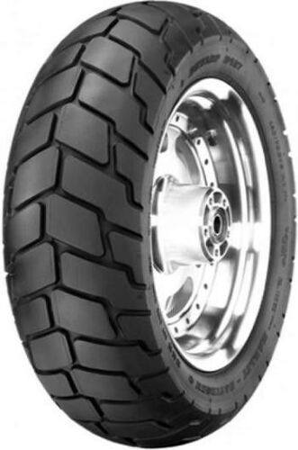 Dunlop D427 180/70-16 77H