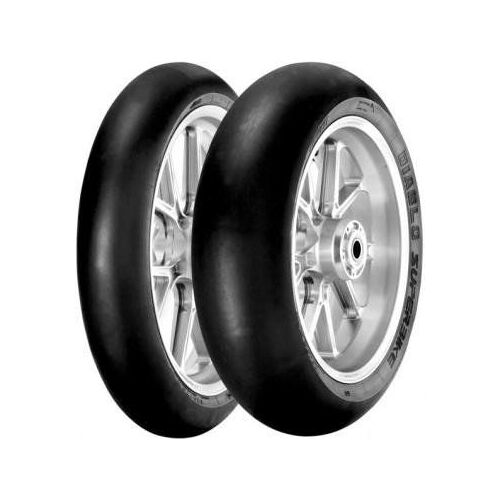 Pirelli D S BIKE 190/60R17