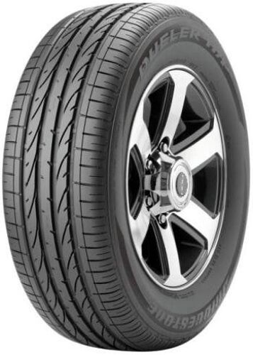 Bridgestone DHPSPO 235/65R17 104V