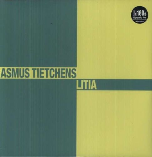 Litia (180g)[180g]