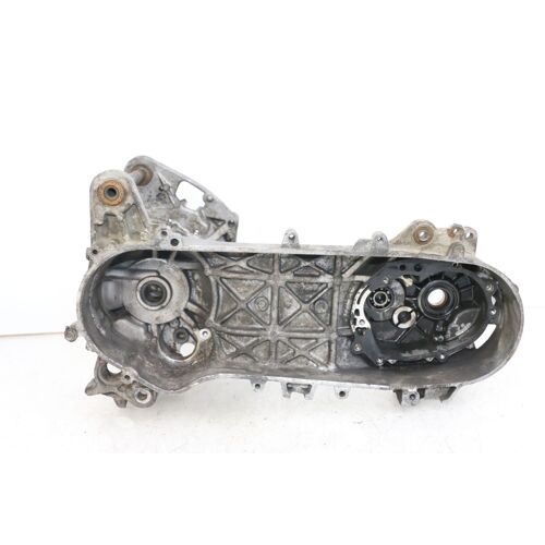 Carter Bas Moteur Peugeot Ludix 50 2008 - 2017 / 196846
