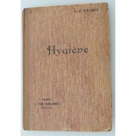 Hygiène