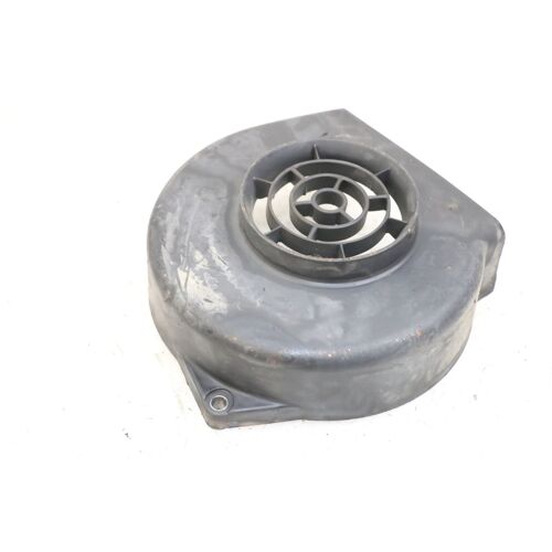 Carter Allumage Peugeot Ludix 50 2008 - 2017 / 196842