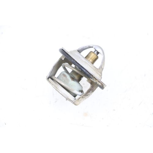 Thermostat Yamaha Dtlc 125 1982 - 1987 / 197164