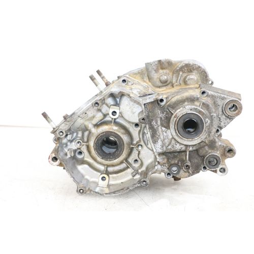 Carter Bas Moteur Yamaha Dtlc 125 1982 - 1987 / 197140