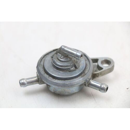 Depression Reservoir Jm Motors Sunny 50 2017 - 2020 / 196527