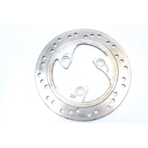 Disque Frein Avant Eurocka R8 4t 50 2013 - 2022 / 196724
