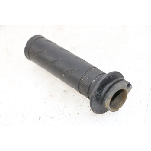 Poignee Accelerateur Eurocka R8 4t 50 2013 - 2022 / 196725