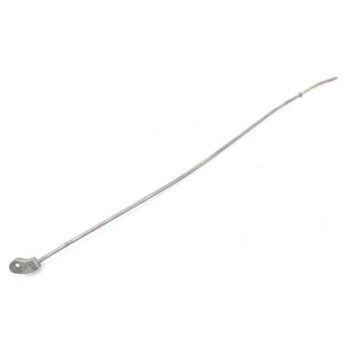 Cable Frein Arriere Yamaha Dtlc 125 1982 - 1987 / 197183