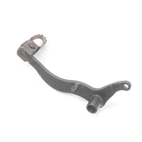 Pedale De Frein Yamaha Dtlc 125 1982 - 1987 / 197169