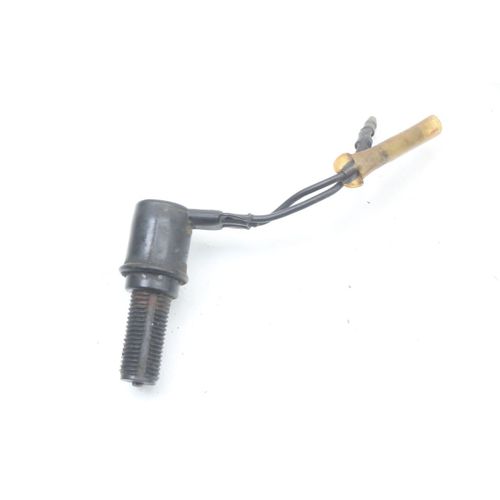 Contacteur Feu Stop Arriere Yamaha Dtlc 125 1982 - 1987 / 197180