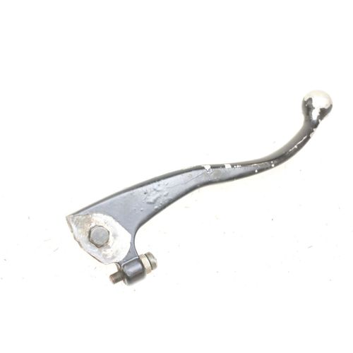 Levier Frein Droit Yamaha Dtlc 125 1982 - 1987 / 197170