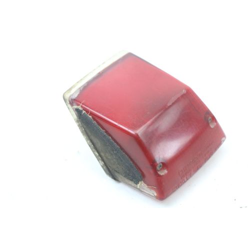 Feu Arriere Yamaha Dtlc 125 1982 - 1987 / 197171