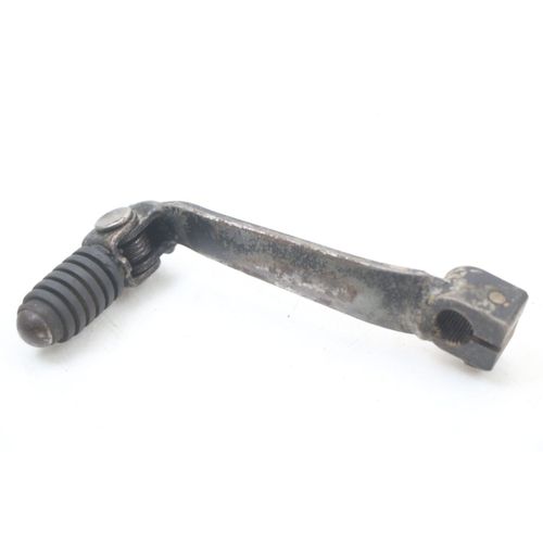 Selecteur Vitesse Yamaha Dtlc 125 1982 - 1987 / 197155