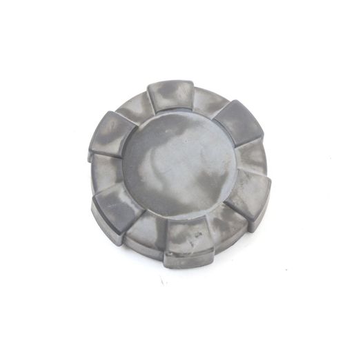 Bouchon Reservoir Essence Yamaha Dtlc 125 1982 - 1987 / 197192