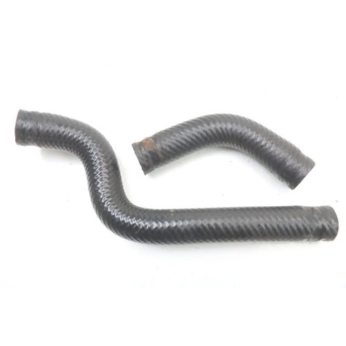 Durite Radiateur Yamaha Dtlc 125 1982 - 1987 / 197172