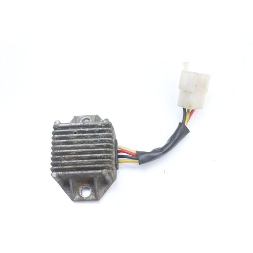Regulateur Charge Yamaha Dtlc 125 1982 - 1987 / 197143