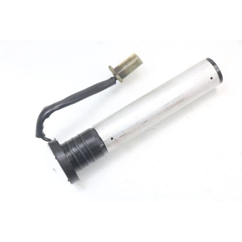 Jauge Reservoir Huile Yamaha Dtlc 125 1982 - 1987 / 197141