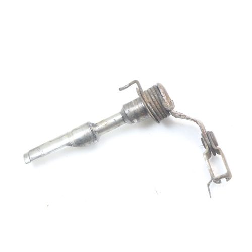 Levier Embrayage Yamaha Dtlc 125 1982 - 1987 / 197181