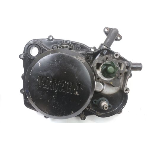 Carter Embrayage Yamaha Dtlc 125 1982 - 1987 / 197190