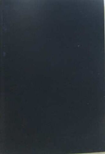 The Bolshevik Revolution 1917-1923 (Volume 3)