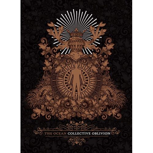 The Ocean - Collective Oblivion