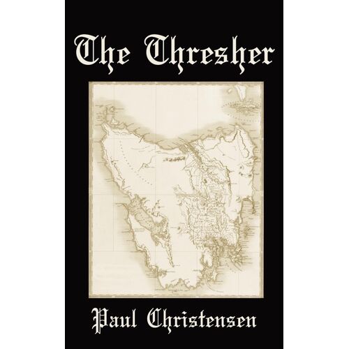 The Thresher