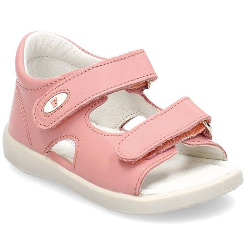 Sandales Naturino New River - Rose - 21