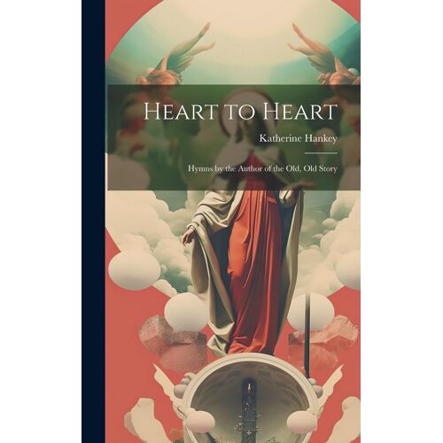 Heart To Heart