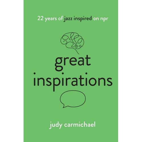 Great Inspirations