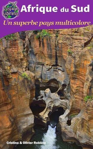Afrique Du Sud
