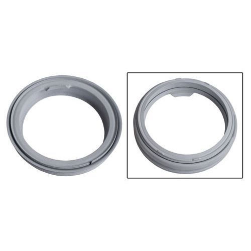 Beko. Manchette De Cuve Beko. Ref: 2804860200