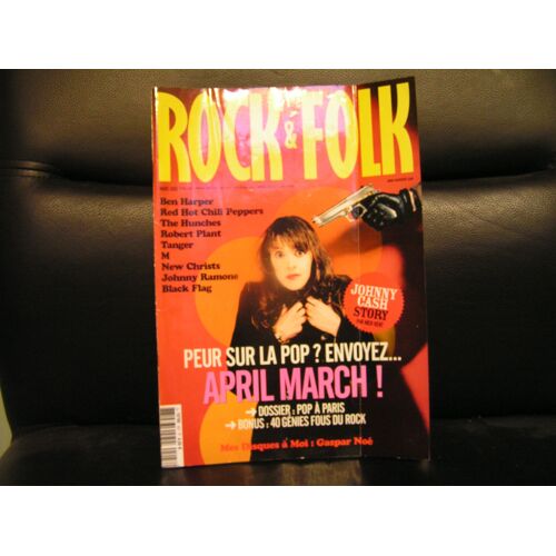 Guitar Part 121