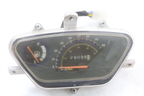 Compteur Imf Industrie Pach 4t 50 2009 - 2018 / 196464