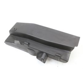 Passage Roue Arriere Suzuki Uh Burgman 125 2002 - 2006 / 196127