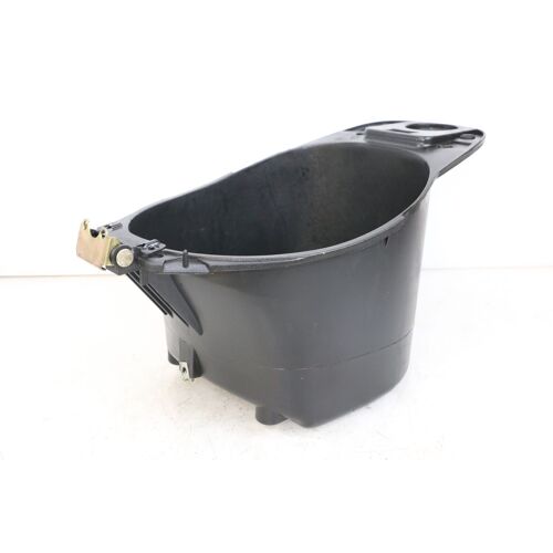 Coffre Selle Jm Motors Oldies 4t 50 2010 - 2020 / 195993