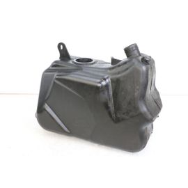 Reservoir Essence Piaggio X9 125 2000 - 2003 / 196267