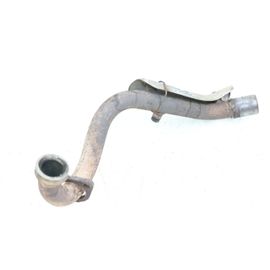 Collecteur Piaggio X9 125 2000 - 2003 / 196262