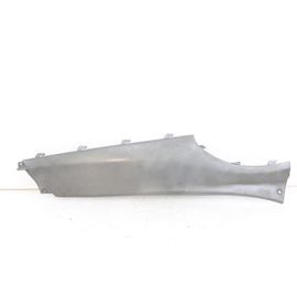 Bas De Caisse Arriere Droit Piaggio X9 125 2000 - 2003 / 196271