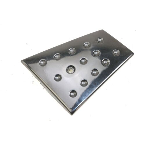 Jonction Marche Pied Gauche Piaggio Xevo - X Evo 125 2007 - 2016 / 196355
