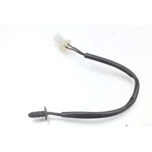 Sonde Temperature Exterieure Piaggio Xevo - X Evo 125 2007 - 2016 / 196340
