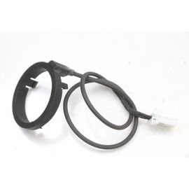 Relais Electrique Piaggio X9 125 2000 - 2003 / 196229