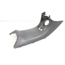 Carenage Reservoir Piaggio X9 125 2000 - 2003 / 196264